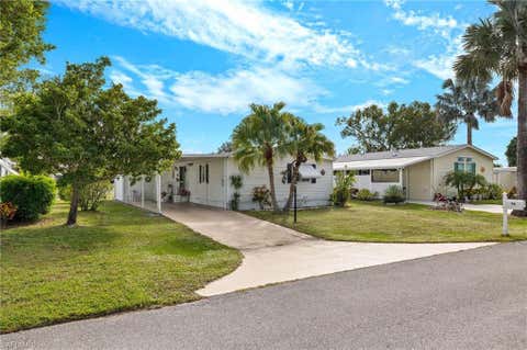 Featured picture for the property 224000523