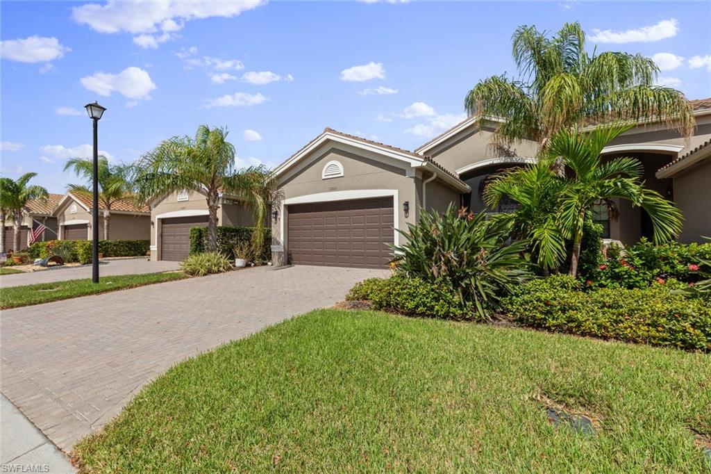 12051 Lakewood Preserve PL