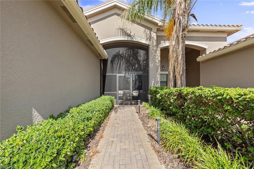 12051 Lakewood Preserve PL