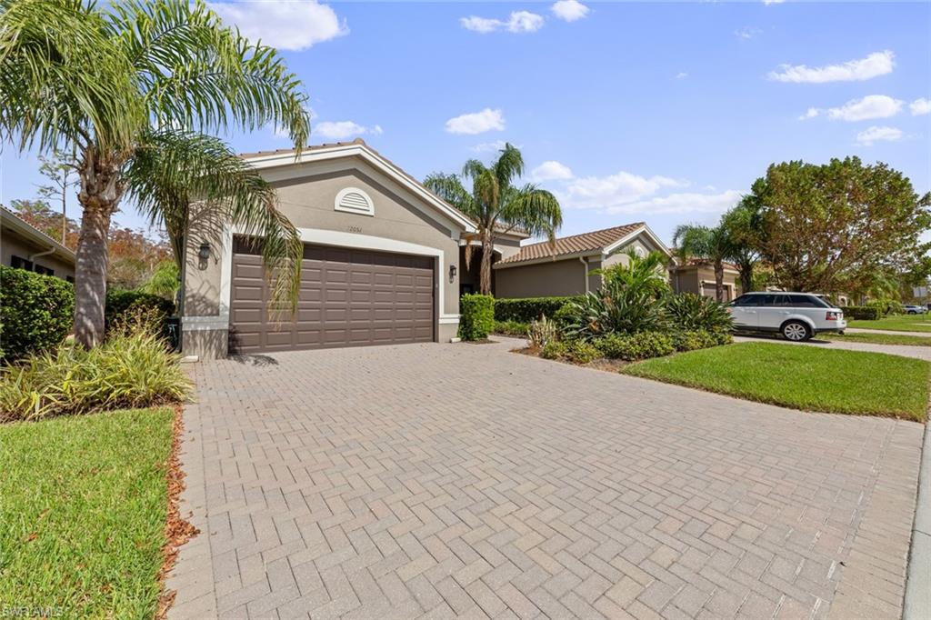 12051 Lakewood Preserve PL
