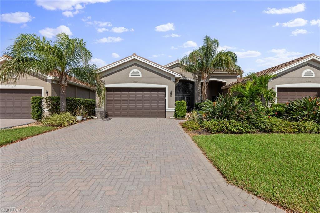 12051 Lakewood Preserve PL