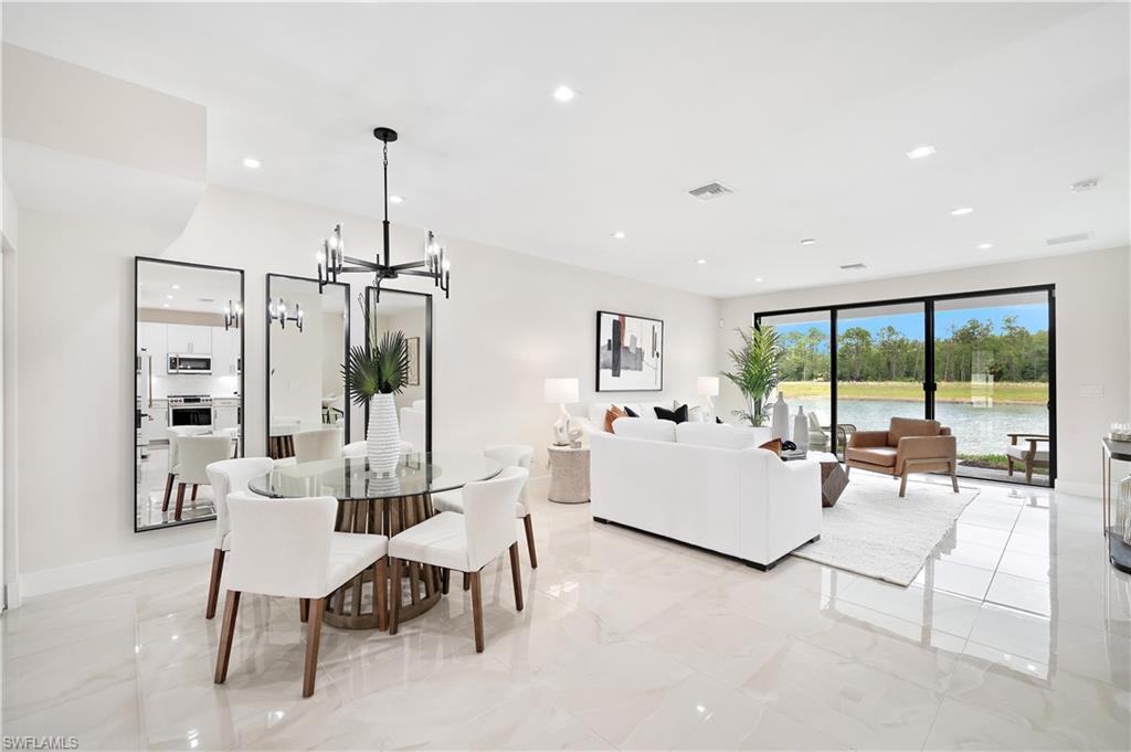10951 Salt Bay WAY