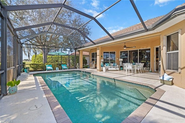 6737 BENT GRASS DR, NAPLES, FL 34113 - Image ee1ff79fb4b08442e728e4d8bd3a1276/329180916