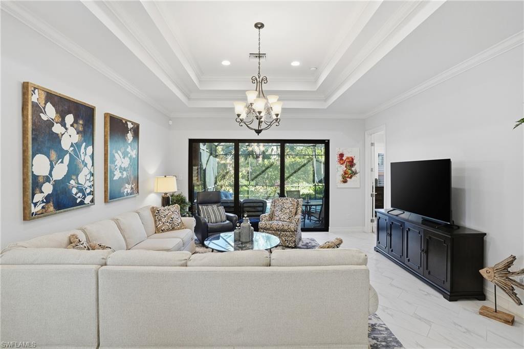 LAKOYA - Residential