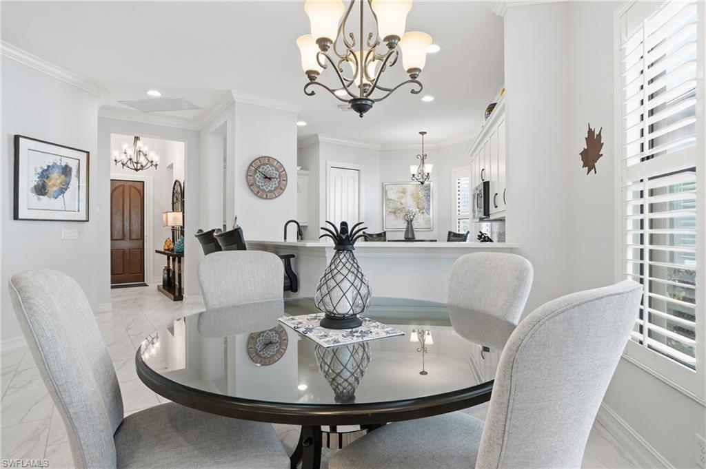 LAKOYA - Residential