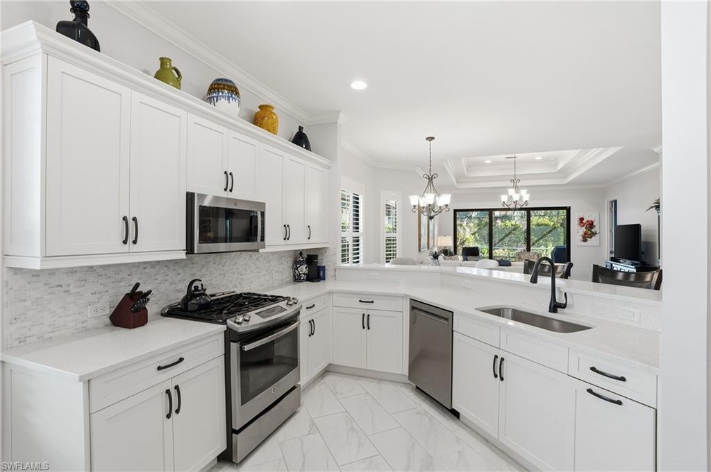 LAKOYA - Residential