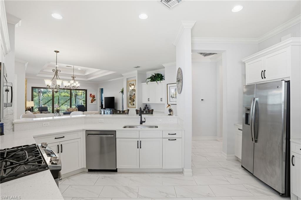 LAKOYA - Residential