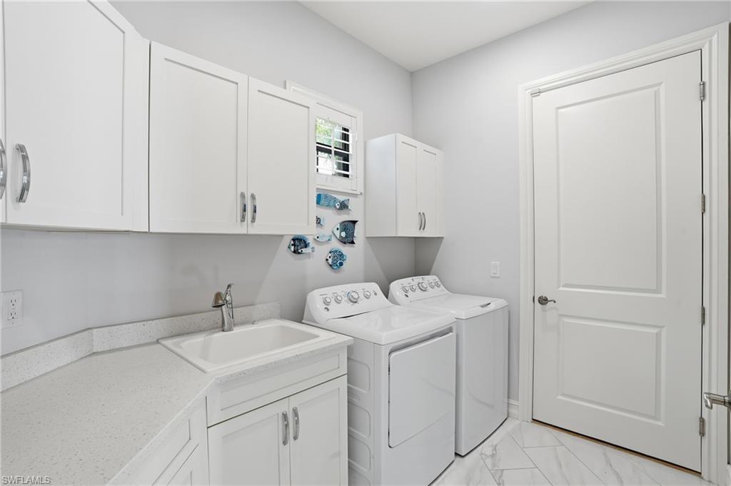 LAKOYA - Residential