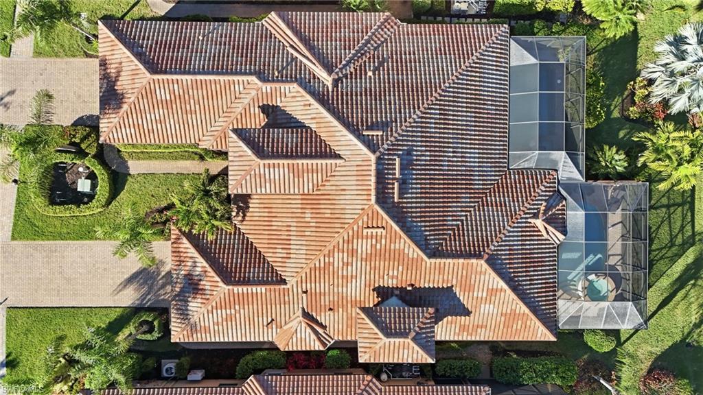 LAKOYA - Residential