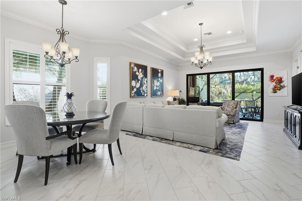 LAKOYA - Residential