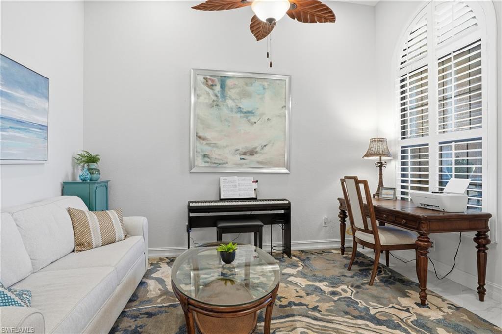 LAKOYA - Residential