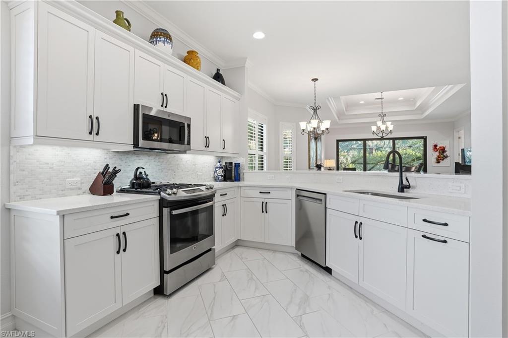 LAKOYA - Residential