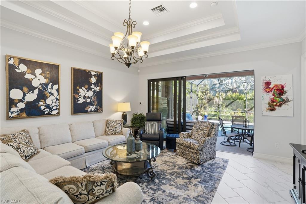 LAKOYA - Residential