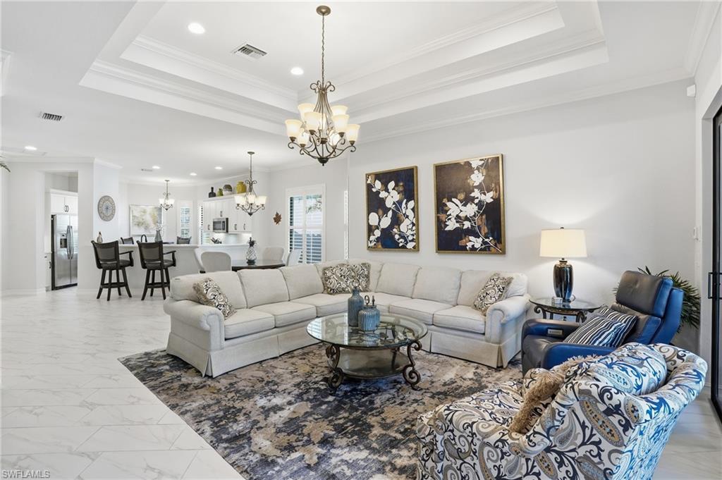 LAKOYA - Residential