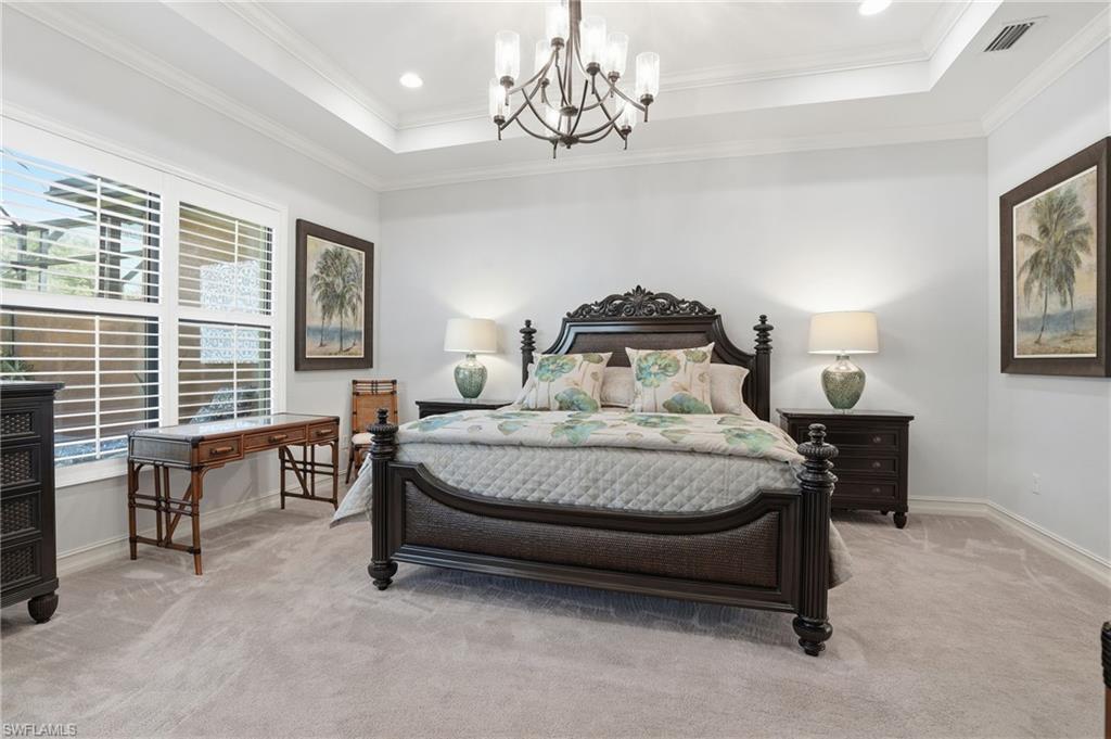 LAKOYA - Residential