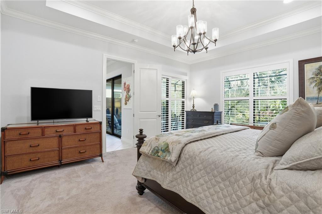 LAKOYA - Residential