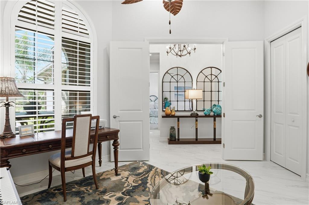 LAKOYA - Residential