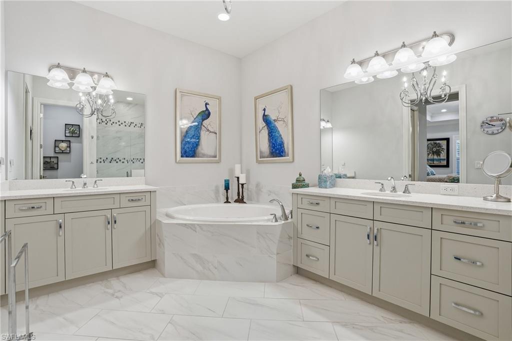 LAKOYA - Residential