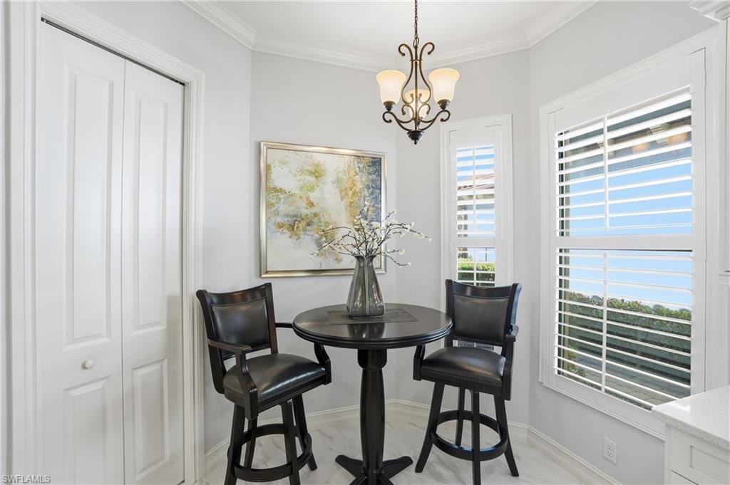 LAKOYA - Residential