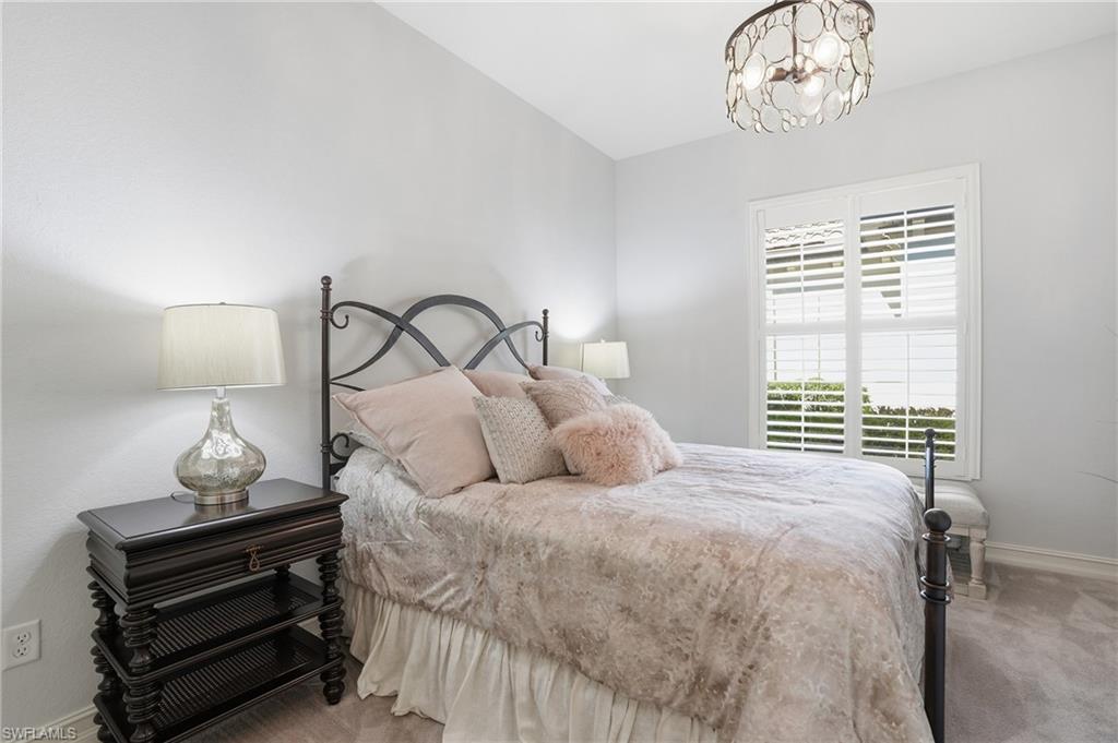 LAKOYA - Residential