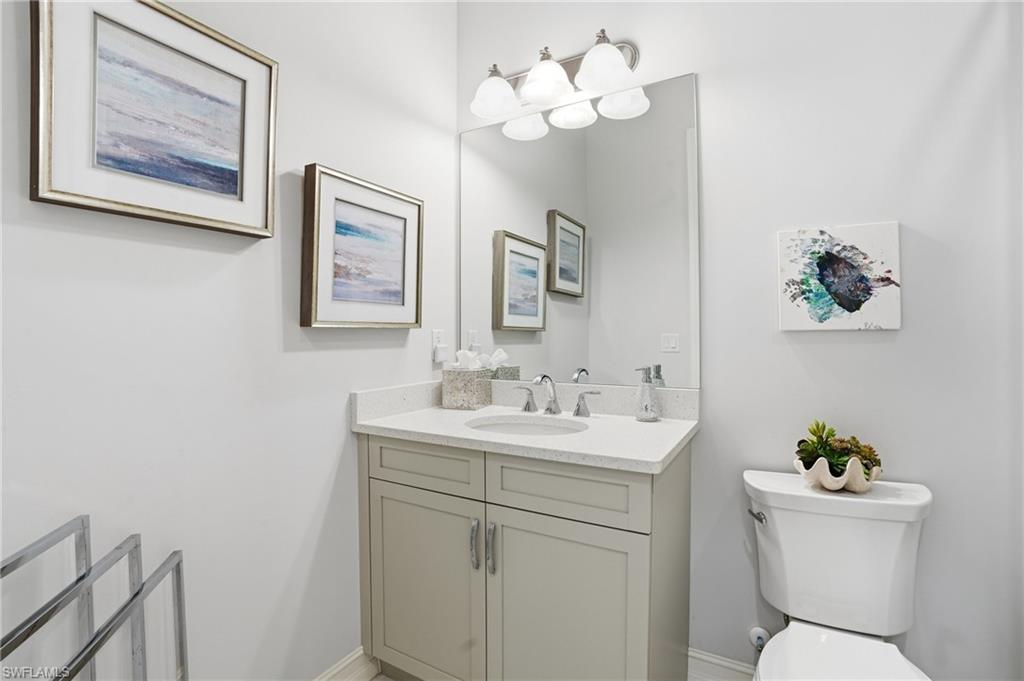 LAKOYA - Residential