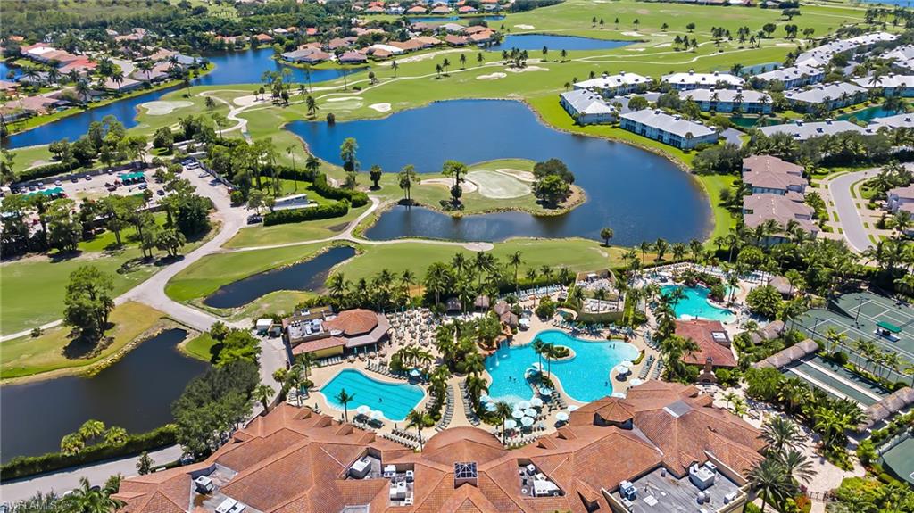 LAKOYA - Residential