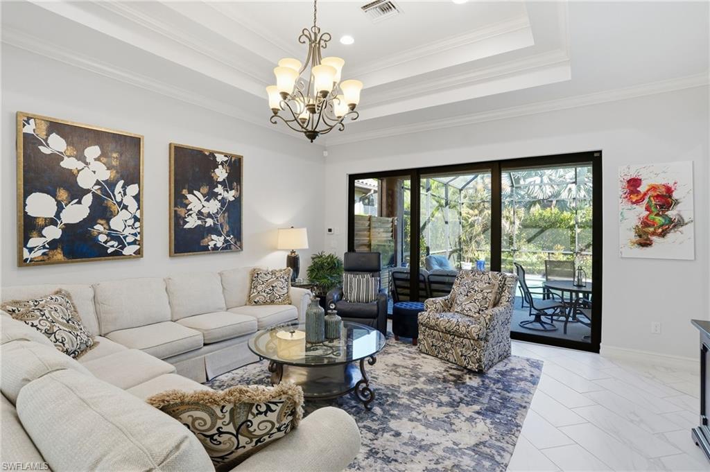 LAKOYA - Residential