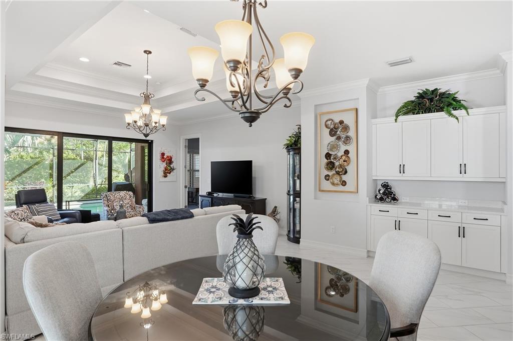 LAKOYA - Residential