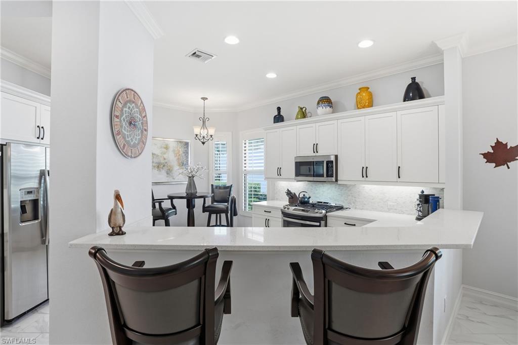 LAKOYA - Residential