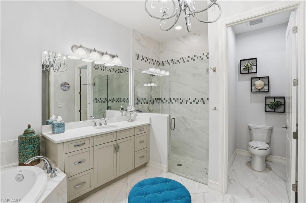 LAKOYA - Residential