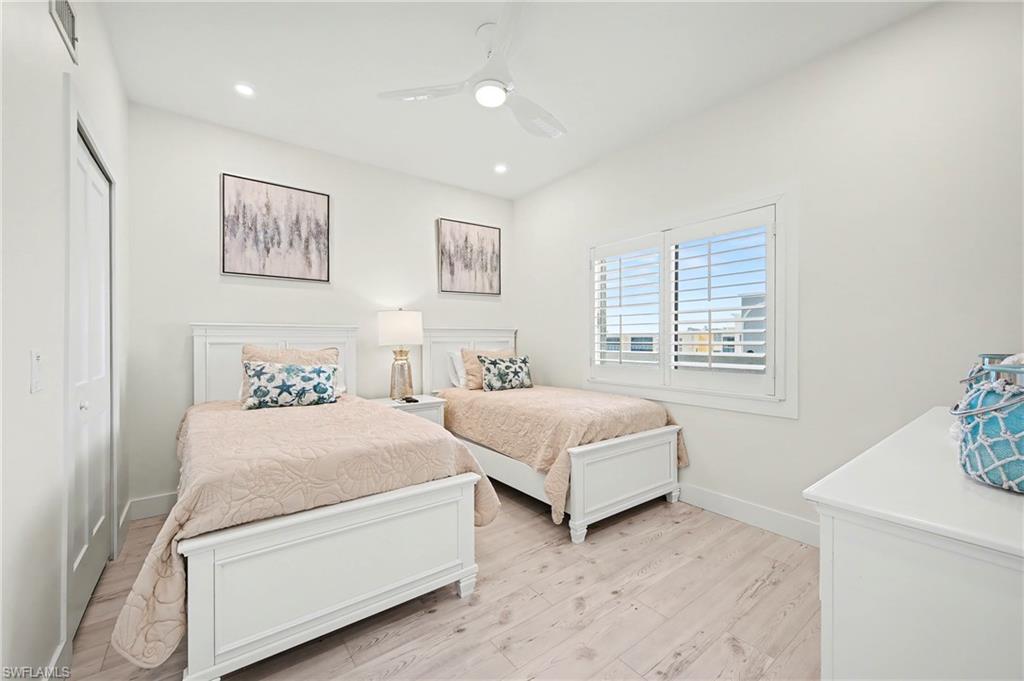 CASA MARINA - Residential