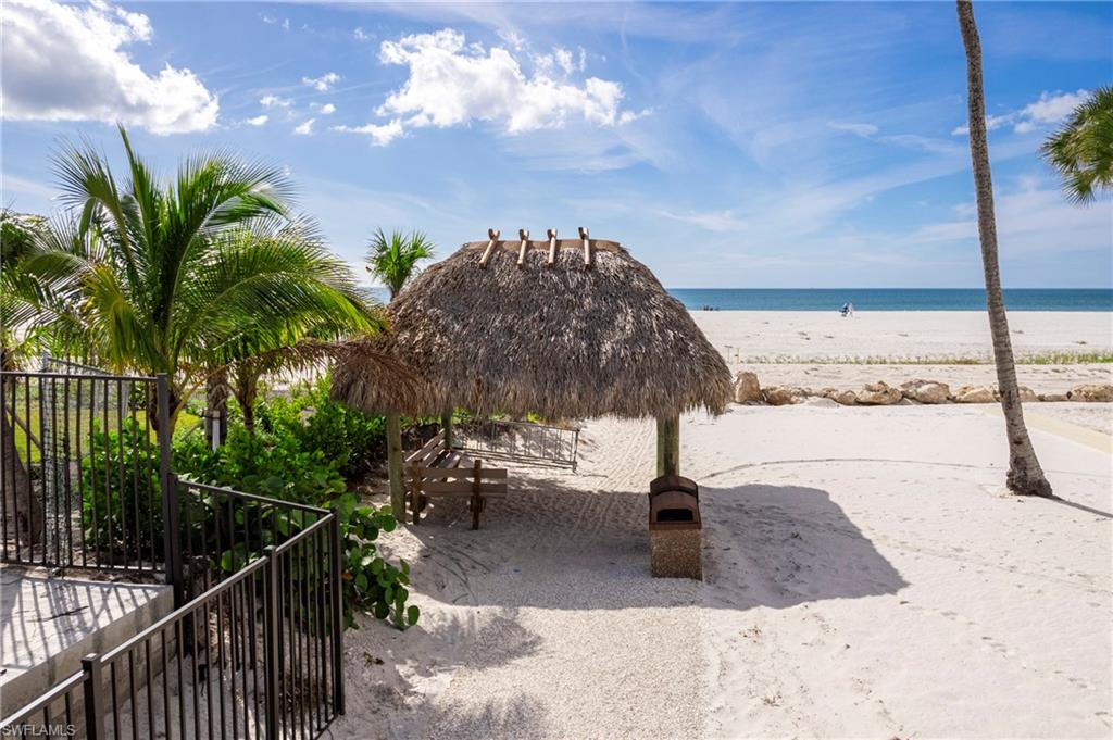 CASA MARINA - Residential