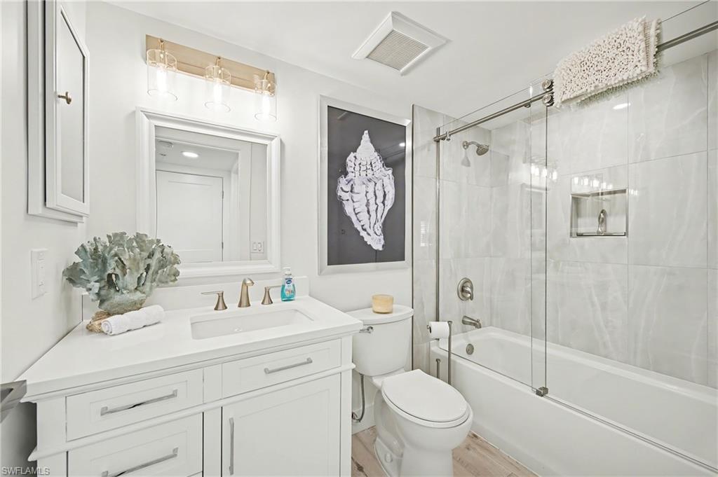 CASA MARINA - Residential