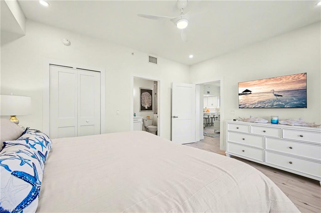 CASA MARINA - Residential