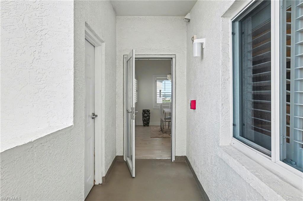 CASA MARINA - Residential