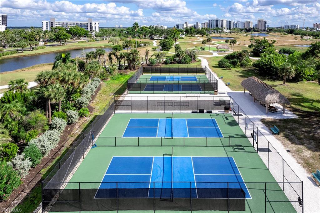 CASA MARINA - Residential