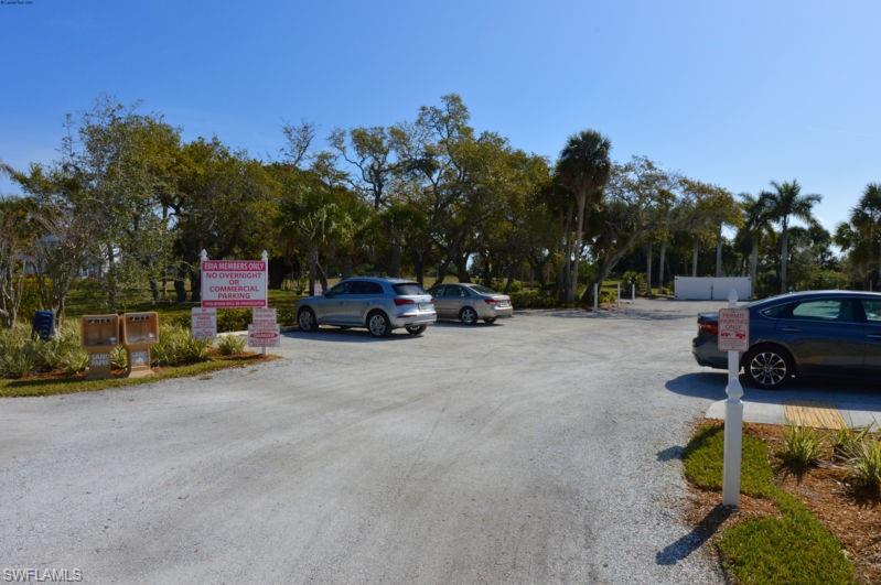 CASA MARINA - Residential