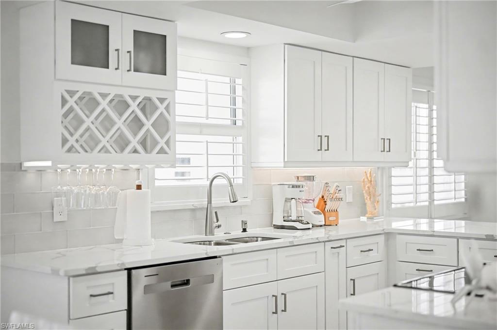 CASA MARINA - Residential