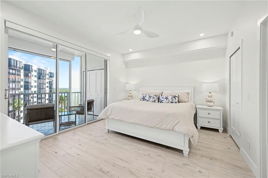 CASA MARINA - Residential