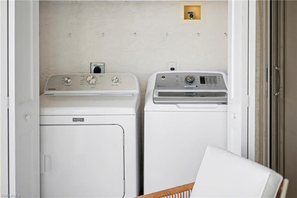 CASA MARINA - Residential