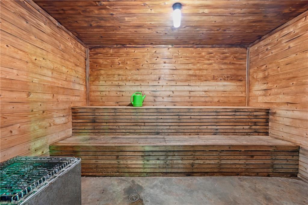 HOLIDAY CONDO INC - Residential