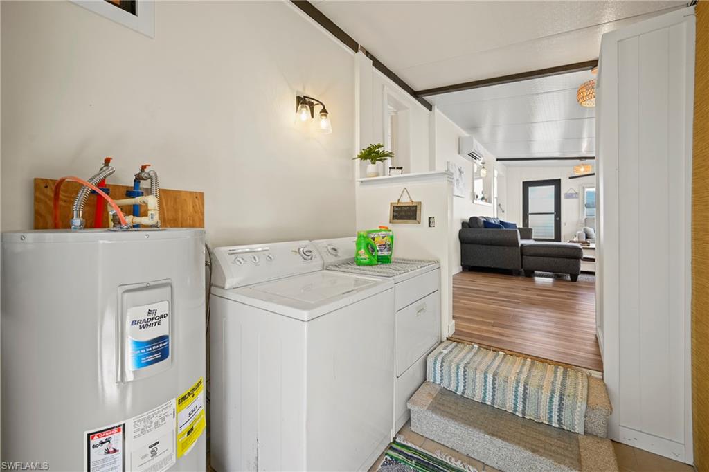 HOLIDAY CONDO INC - Residential