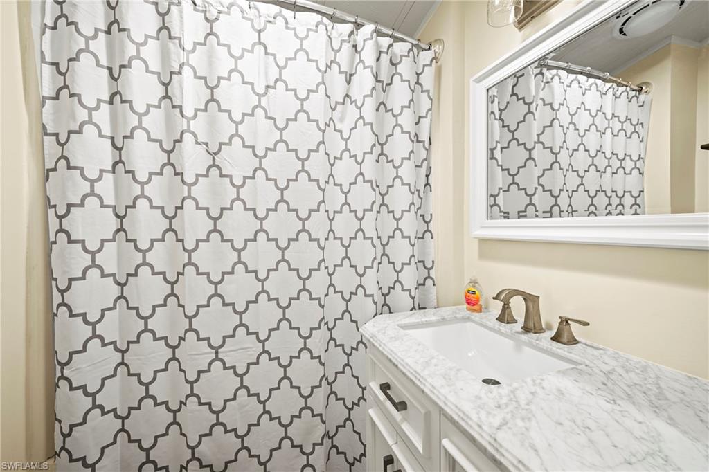 HOLIDAY CONDO INC - Residential