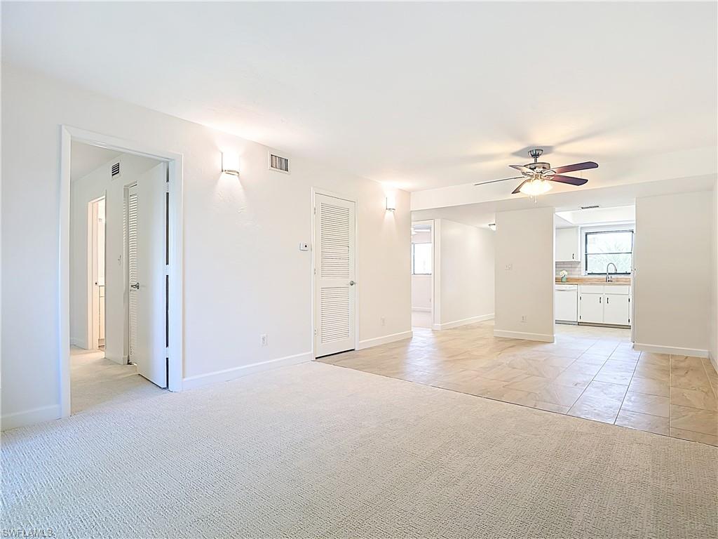 PINE HAVEN CONDO - Residential Lease