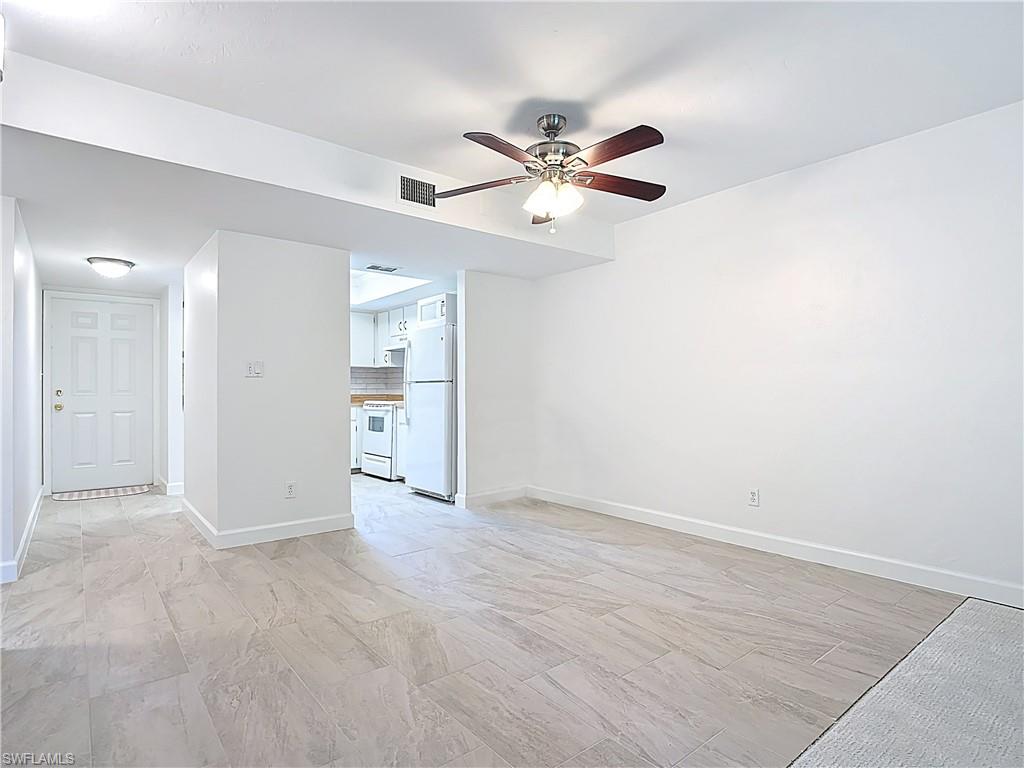 PINE HAVEN CONDO - Residential Lease