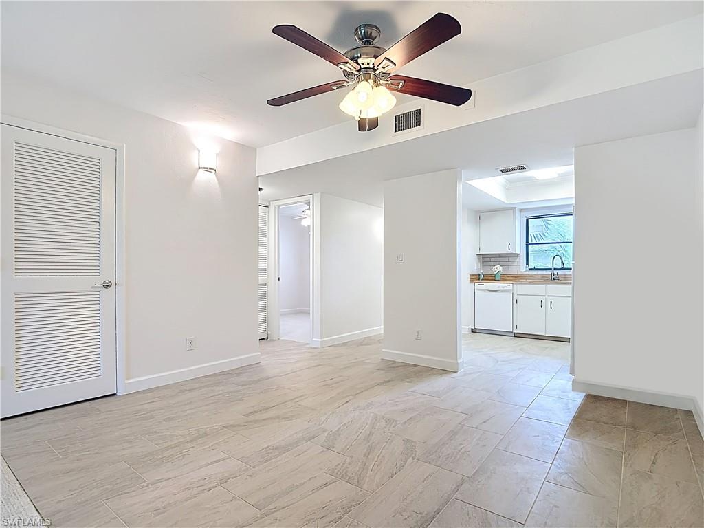 PINE HAVEN CONDO - Residential Lease