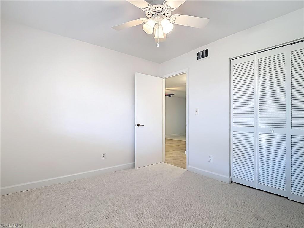 PINE HAVEN CONDO - Residential Lease