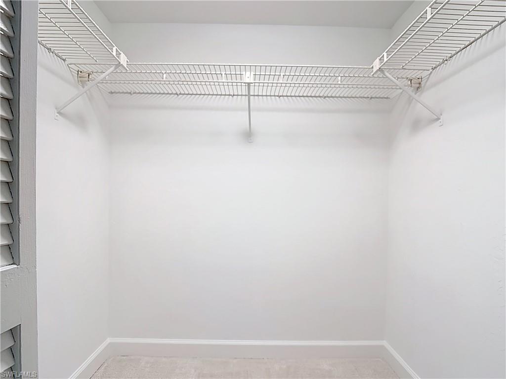 PINE HAVEN CONDO - Residential Lease