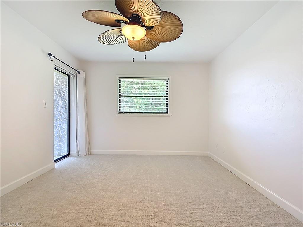 PINE HAVEN CONDO - Residential Lease