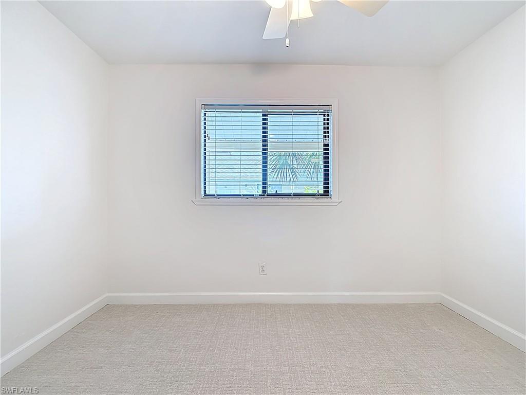 PINE HAVEN CONDO - Residential Lease